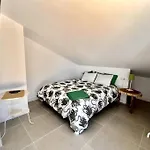El Puente De Lata 2 *